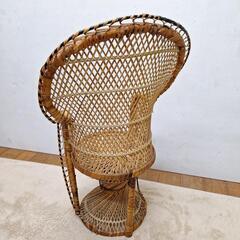 家具 インテリア雑貨/小物 置物、オブジェの画像