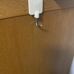 チェスト　タンスの画像