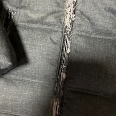 タケオキクチ　ダウンの画像