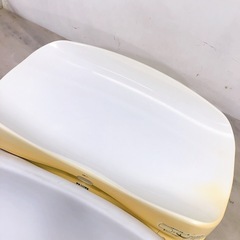 タニタ ベビースケール 業務用高精度体重計 授乳量機能付 BD-815の画像