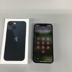 3/21 18時に横浜駅か戸塚駅で　iPhone13mini