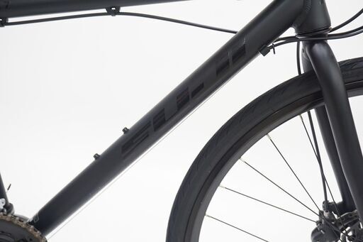 FUJI RAIZ DISC 2022-2023年モデル クロスバイク