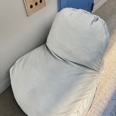 「無料」ソファ
