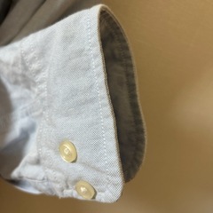 ユニクロの画像