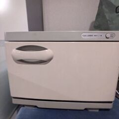 タオルウォーマー（35✕26✕26）