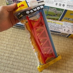 プラレールまとめの画像