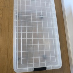 ⭐︎決まりました⭐︎収納ボックス