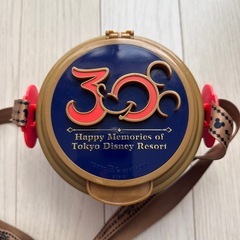 𝐃𝐢𝐬𝐧𝐞𝐲30thポップコーンバケット