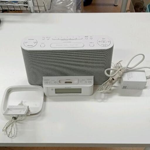 0321-271 パーソナルオーディオ