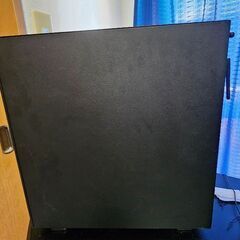 ゲーミング PCの画像