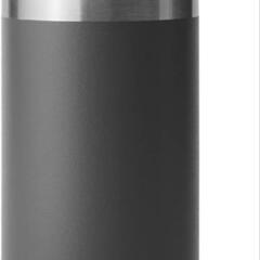 YETI/12oz/ﾗﾝﾌﾞﾗｰ/新品