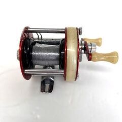 アブガルシア アンバサダー 1750Aの画像