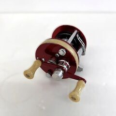アブガルシア アンバサダー 1750Aの画像