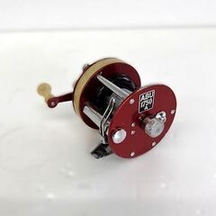 アブガルシア アンバサダー 1750A