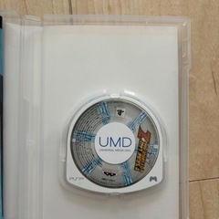 【13本】PSPソフト UMD VIDEOの画像