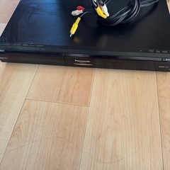 Panasonic VIERA  LINK  DIGA