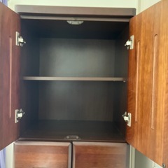 家具 / タンスの画像