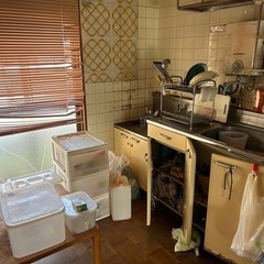 全て無料で差し上げますの画像