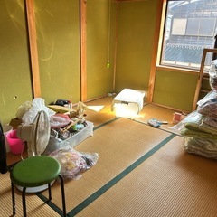 全て無料で差し上げますの画像