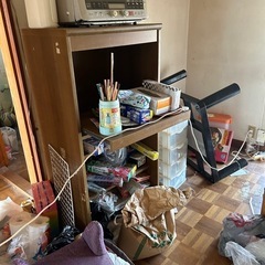 全て無料で差し上げますの画像