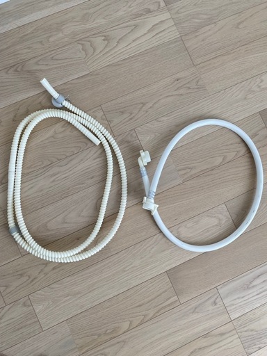 Panasonic 食器乾燥機 NP-TCR4