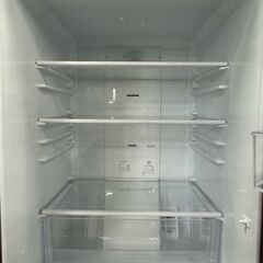 大阪送料無料☆3か月保障付き☆冷蔵庫☆アクア☆2ドア