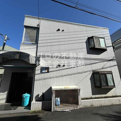 🎀 敷金0円/礼金0円 🎀 業界最安値【宣言】✨保証人不要✨来店...