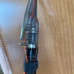 　翔磯　4号　530 Custam 　の画像