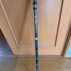 　翔磯　4号　530 Custam 　の画像