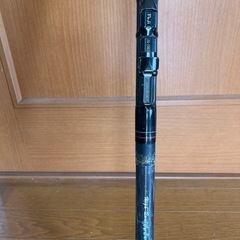 　翔磯　4号　530 Custam 　の画像