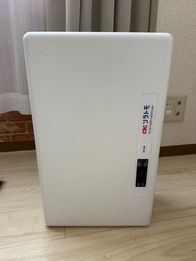 オムロン　ソーラーパワーコンディショナ（屋内用）