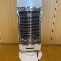 電気ヒーター