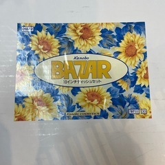 【引き取り限定】中古　平皿　5枚セットの画像