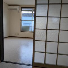 飯岡駅近く⭐️家賃31000円 - 盛岡市