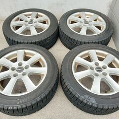 冬 VW ゴルフ 8/7/6/5 アウディ PCD112 ベンツ...