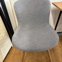 N899★ダイニング★ダイニングテーブル★幅750ｍｍの画像