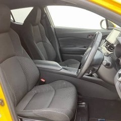 存在感抜群のイエローカラー🔥‼️トヨタ　CH-R　ｓの画像