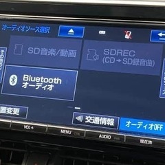 存在感抜群のイエローカラー🔥‼️トヨタ　CH-R　ｓの画像