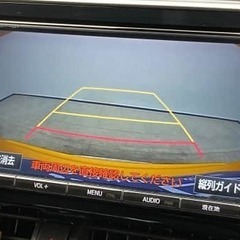 存在感抜群のイエローカラー🔥‼️トヨタ　CH-R　ｓの画像