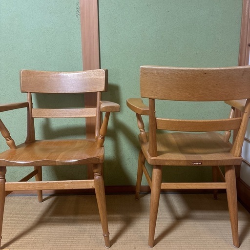 再値下げ！ダイニングテーブルセット