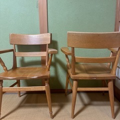 再値下げ！ダイニングテーブルセット