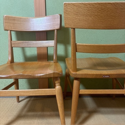 再値下げ！ESPRIT 120 TABLE ダイニングテーブル　セット 再値下げ！ESPRIT 120 TABLE ダイニングテーブル セット 再値下げ