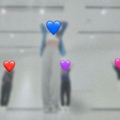 東京都 小岩 初心者向け ダンス❪KPOP•アイドル•完コピダンス❫の画像