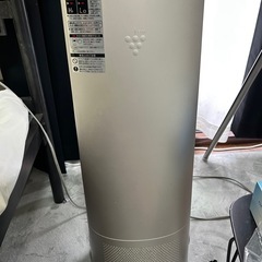 引き渡し予定決まりました。ヒーター兼扇風機(SHARP)の画像