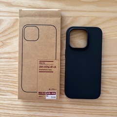 iPhone14pro 携帯ケース《新品未使用》