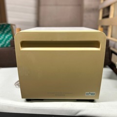 三菱電機　業務用電子冷蔵庫　