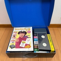 プリントゴッコ PG-10 superの画像