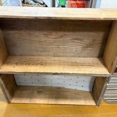 りんご箱