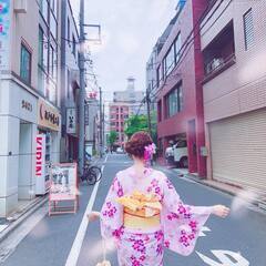 空知郡在住の桜です🌸友達募集中です✨ - 友達
