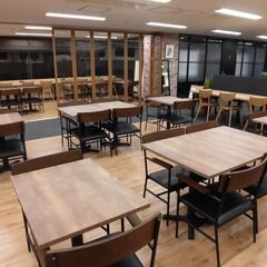 国家試験・大学入試共通テスト対策アルゴリズム講座説明会【一般社団法人日本カルチャー協会】東京の画像